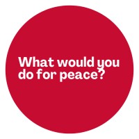 Peace Projects logo, Peace Projects contact details