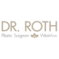 Dr Roth, Plastic Surgeon at West Ave logo, Dr Roth, Plastic Surgeon at West Ave contact details