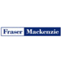 Fraser Mackenzie logo, Fraser Mackenzie contact details