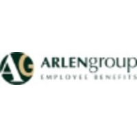 ArlenGroup logo, ArlenGroup contact details