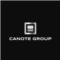 Canote Group logo, Canote Group contact details