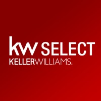 KW SELECT logo, KW SELECT contact details