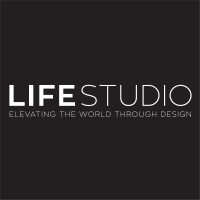 Life Studio logo, Life Studio contact details