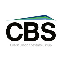 Commercial Business Systems, Inc. - CBS logo, Commercial Business Systems, Inc. - CBS contact details