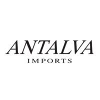 Antalva Imports logo, Antalva Imports contact details