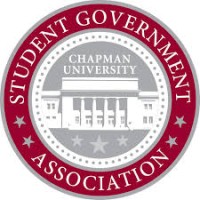 Chapman SGA logo, Chapman SGA contact details