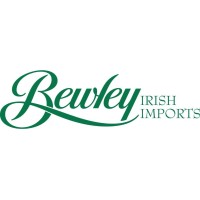 Bewley Irish Imports logo, Bewley Irish Imports contact details