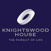 Knightswood House logo, Knightswood House contact details