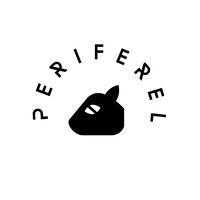 Periferel logo, Periferel contact details