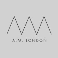 A.M. London Fashion Ltd logo, A.M. London Fashion Ltd contact details