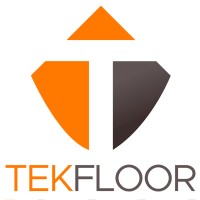 Tekfloor Ltd logo, Tekfloor Ltd contact details