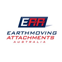 Earthmoving Attachments Australia logo, Earthmoving Attachments Australia contact details