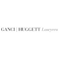 Ganci Huggett Lawyers logo, Ganci Huggett Lawyers contact details