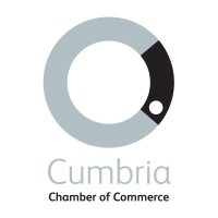 Cumbria Chamber of Commerce logo, Cumbria Chamber of Commerce contact details