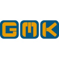 GMK Electronic Design, Inc. logo, GMK Electronic Design, Inc. contact details