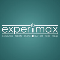 Experimax Chile logo, Experimax Chile contact details