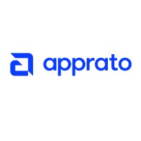 appsure logo, appsure contact details