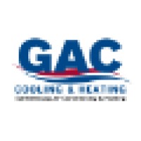 Gaithersburg Air Cond & Htng logo, Gaithersburg Air Cond & Htng contact details