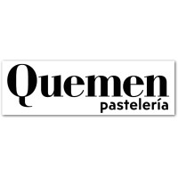 Pastelerías Quemen logo, Pastelerías Quemen contact details