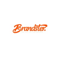 Brandster Media Group logo, Brandster Media Group contact details