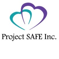 Project SAFE, Inc. logo, Project SAFE, Inc. contact details