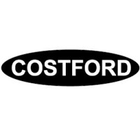 COSTFORD - India logo, COSTFORD - India contact details