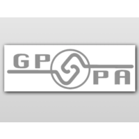 Gestión Politica y Planificación Ambiental S.C. (GPPA S.C.) logo, Gestión Politica y Planificación Ambiental S.C. (GPPA S.C.) contact details