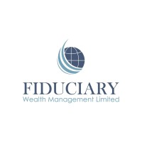 Fiduciary Wealth Management Limited logo, Fiduciary Wealth Management Limited contact details