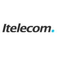 Itelecom México logo, Itelecom México contact details