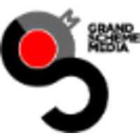 Grand Scheme Media logo, Grand Scheme Media contact details