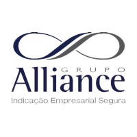 Associação Grupo Alliance logo, Associação Grupo Alliance contact details