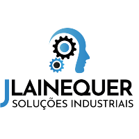 J Lainequer Soluções Industriais Ltda logo, J Lainequer Soluções Industriais Ltda contact details