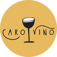 Caro Vino - Adega Online logo, Caro Vino - Adega Online contact details