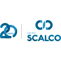 Grupo Scalco logo, Grupo Scalco contact details