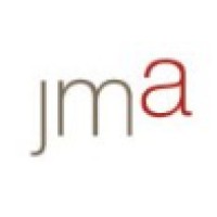 JMA logo, JMA contact details