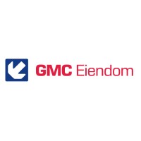 GMC Eiendom logo, GMC Eiendom contact details