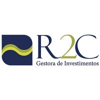 R2C Gestora de Investimentos logo, R2C Gestora de Investimentos contact details