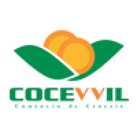 Cocevvil Comércio de Cereais LTDA logo, Cocevvil Comércio de Cereais LTDA contact details