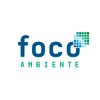 Foco Soluções em Meio Ambiente Ltda logo, Foco Soluções em Meio Ambiente Ltda contact details