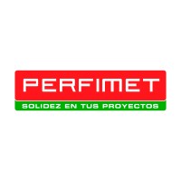 Perfimet S.A logo, Perfimet S.A contact details