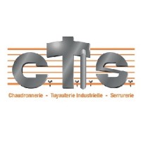 CTIS logo, CTIS contact details