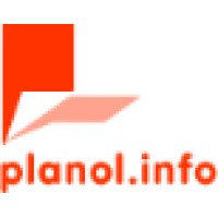 planol.info logo, planol.info contact details