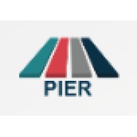 Pier Cloud logo, Pier Cloud contact details