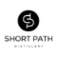 Short Path Distillery logo, Short Path Distillery contact details