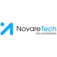 NOVARE Tech® logo, NOVARE Tech® contact details