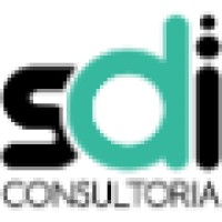 SDI Consultoria logo, SDI Consultoria contact details