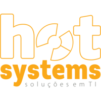 Hotsystems IT Solutions logo, Hotsystems IT Solutions contact details