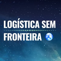 LOGÍSTICA SEM FRONTEIRA logo, LOGÍSTICA SEM FRONTEIRA contact details