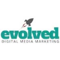 Evolved Media Inc. Consulting Services & Holdings logo, Evolved Media Inc. Consulting Services & Holdings contact details