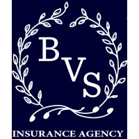 BVS Insurance Agency, LLC logo, BVS Insurance Agency, LLC contact details